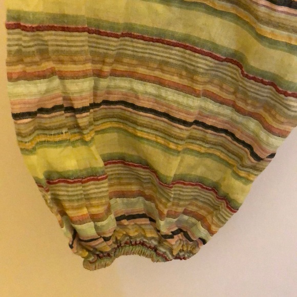 Pants - Picture 4 of 6